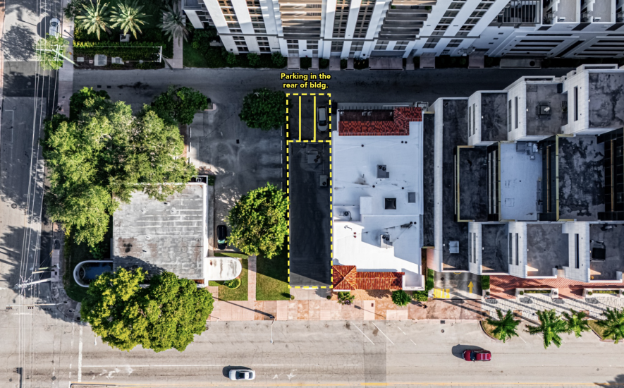 520 Biltmore Way, Coral Gables, FL 33134, ,Retail,For Lease,Biltmore Way ,1359